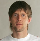 哥爾澤戈斯·拉西亞克 哥爾澤戈斯·拉西亞克