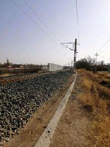 葉赤鐵路 葉赤鐵路