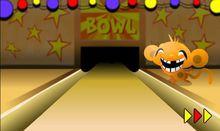 逗小猴子笑 逗小猴子笑