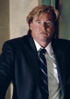 壞中尉[美國2009年尼古拉斯·凱奇主演電影]