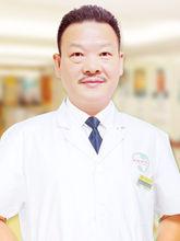 重慶送子鳥醫院