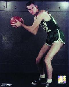 愛德華·麥考利 愛德華·麥考利