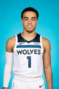 泰爾斯·瓊斯 泰爾斯·瓊斯