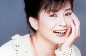 秋日的午後 秋日的午後