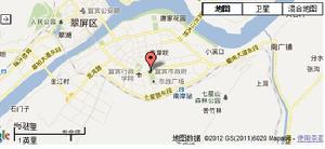 城中央CCmall 城中央CCmall