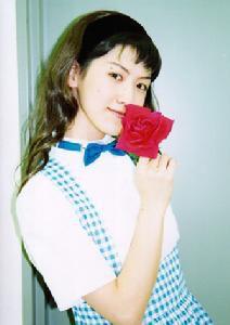 櫻庭時央 櫻庭時央