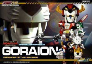 AoMen78遊戲中心 AoMen78遊戲中心