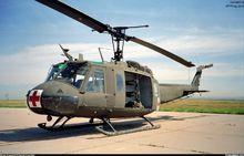 UH-1V