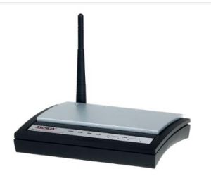 騰達TWL108R 騰達TWL108R