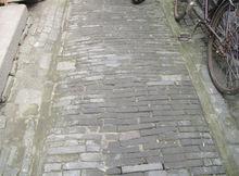 東大街[如皋東大街]