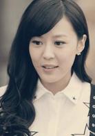 愛情不打烊[2015年黃少祺、陶昕然主演電視劇]