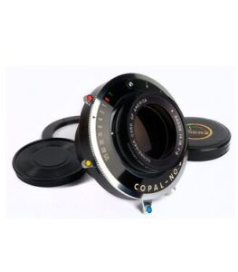 無透鏡攝像機 無透鏡攝像機