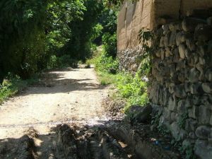 珞琅上村 珞琅上村