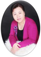 英冠少兒京劇團