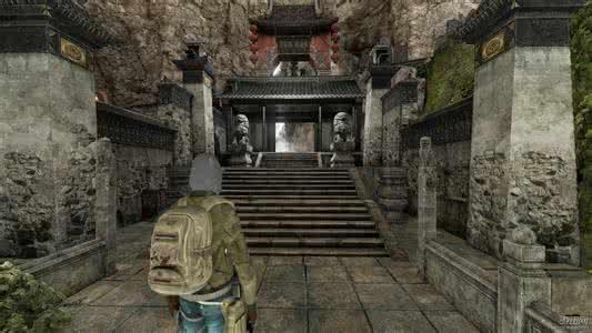 盜墓時,盜墓賊為何都不“信任”自己的父親,反而更信任舅舅? 盜墓時,盜墓賊為何都不“信任”自己的父親,反而更信任舅舅?