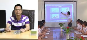 東莞和樂電子 東莞和樂電子