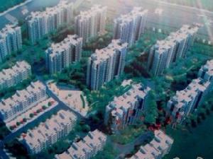 尚苑花園 尚苑花園