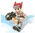 《天使之戀online》