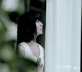 時光小偷 時光小偷