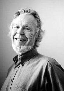 希爾貝克 希爾貝克