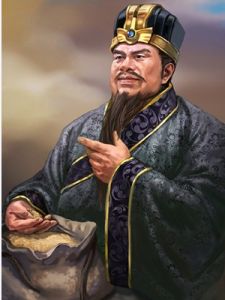 張天師在都市 張天師在都市