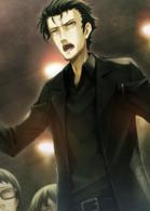 命運石之門0[5pb.公司製作的遊戲]