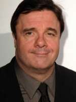 內森·連恩（飾演）Uncle Albert