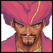 再造空間[司徒劍僑創作的漫畫]