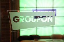 Groupon