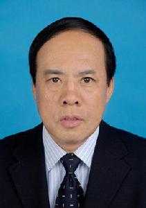 石晶[政協甘肅省委員會文史資料和學習委員會主任]