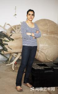 巴提·克爾 巴提·克爾