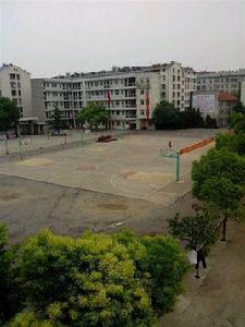 孝感衛校 孝感衛校