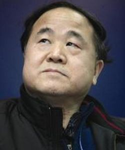 《祖母的門牙》 《祖母的門牙》