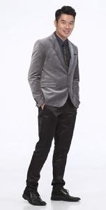 我要放假[《我要放假》是馬來西亞新傳媒出品]