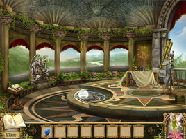 《覺醒：無眠之城》