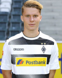 尼科·埃爾韋迪 尼科·埃爾韋迪