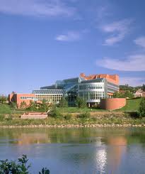 梅迪辛哈特 梅迪辛哈特