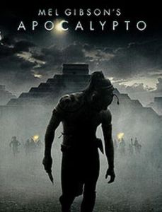 《亞波卡獵逃》 《亞波卡獵逃》