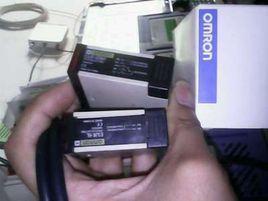 電氣信息類 電氣信息類