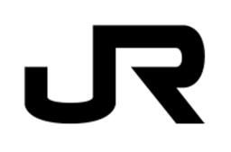 日本鐵路公司 日本鐵路公司