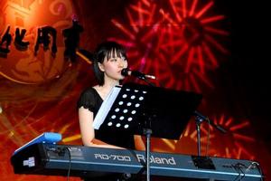 你是我生命中的禮物 你是我生命中的禮物