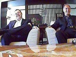 希金斯賭球案 希金斯賭球案