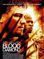 吉米&middot;米斯特雷