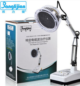 邦力健治療儀 邦力健治療儀