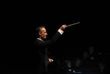 亞歷山大&middot;雪萊