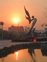 椒江區中等職業技術學校