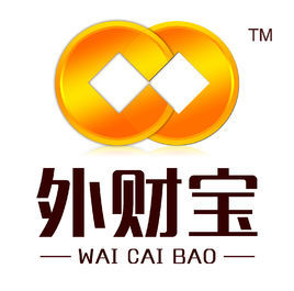 外財寶 外財寶