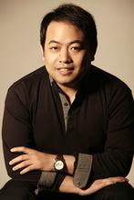 李會民植髮專家照