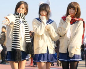 星炫心日本出道