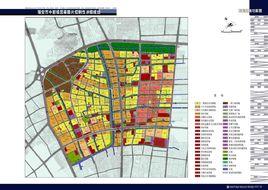 莘塍街道 莘塍街道